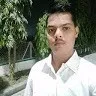 Abhishek kumar