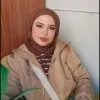 Amira Muhammed