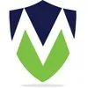 MicroBean [MB]