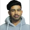 Krishna Arora