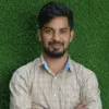 Ashok Kumar