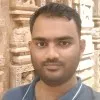 Prajval Kashyap