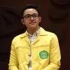 Satria Arief Pratama