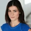Sofia Naccarato