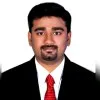 RAJKUMAR