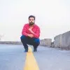 Faizan Ali