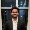 KRUNAL PRIYADARSHI