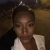 Gaviann Mitchell