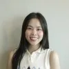 Nguyen Ngoc Uyen