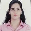 vishakha chougule