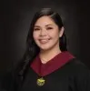 Katrina Catimpo