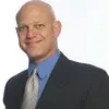 Gary Greenberg