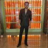Arfath Khan