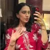 Ananyaa Mishra