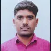 Jeyakumar