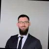 Mitch Burgchard