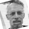 wesley postma