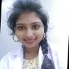 Mangala Khandare