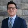 Ethan Werner