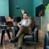 Sinan BAYTAK