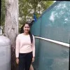 Saraswathi Viswanathan