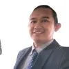 Azrin Rahmat