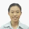 Hung Yee Shuen