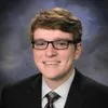 Hunter Lusk