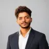 Gururaj Yadav