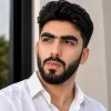 Syed Fahad