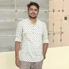 Mohamed Abdul Kader