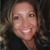 Lisa Blair