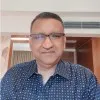 Rajeev Jain