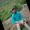Vaikundaraj