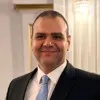 Ibrahim ElToukhy