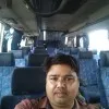 Jayadev Sahoo
