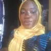 Isatou Fofana
