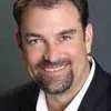 Jim Uhalt