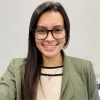 Isabelle Silva