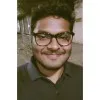 Vinayak Belnekar