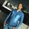 shimbhu singh Shekhawat