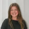 Emma Earwood