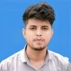 Snehadip Ramteke