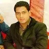Mintu Bisht