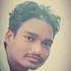 Ankit Verma
