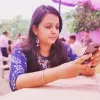 Manali Vora