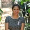 Rhea Savidan MSCE