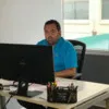 Elie Zahka