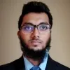 Wakil Mahmud