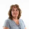 Beverly Swider